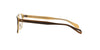 Oliver Peoples Ashton OV5224 Dark Tortoise 2 #colour_dark-tortoise-2