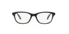 Oliver Peoples Ashton OV5224 Black #colour_black