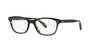 Oliver Peoples Ashton OV5224 Black #colour_black