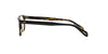 Oliver Peoples Ashton OV5224 Black #colour_black
