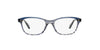 Oliver Peoples Ashton OV5224 Blue #colour_blue