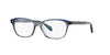 Oliver Peoples Ashton OV5224 Blue #colour_blue