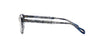 Oliver Peoples Ashton OV5224 Blue #colour_blue