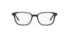 Oliver Peoples Maslon OV5279U Black #colour_black