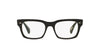 Oliver Peoples Ryce OV5332U Black #colour_black
