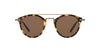 Oliver Peoples Remick OV5349S Dark-Tortoise-Brown #colour_dark-tortoise-brown