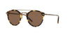 Oliver Peoples Remick OV5349S Dark-Tortoise-Brown #colour_dark-tortoise-brown