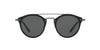 Oliver Peoples Remick OV5349S Black-Grey #colour_black-grey