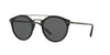 Oliver Peoples Remick OV5349S Black-Grey #colour_black-grey