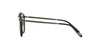 Oliver Peoples Remick OV5349S Black-Grey #colour_black-grey