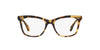 Oliver Peoples Penney OV5375U Light Tortoise #colour_light-tortoise