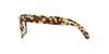 Oliver Peoples Penney OV5375U Light Tortoise #colour_light-tortoise