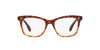 Oliver Peoples Penney OV5375U Brown #colour_brown