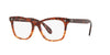 Oliver Peoples Penney OV5375U Brown #colour_brown
