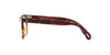 Oliver Peoples Penney OV5375U Brown #colour_brown
