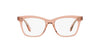 Oliver Peoples Penney OV5375U Pink #colour_pink