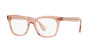 Oliver Peoples Penney OV5375U Pink #colour_pink