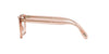 Oliver Peoples Penney OV5375U Pink #colour_pink