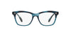 Oliver Peoples Penney OV5375U Blue 1 #colour_blue-1
