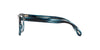 Oliver Peoples Penney OV5375U Blue 1 #colour_blue-1