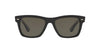 Oliver Peoples OV5393SU Black/Green Polarised #colour_black-green-polarised