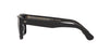 Oliver Peoples OV5393SU Black/Green Polarised #colour_black-green-polarised