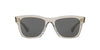 Oliver Peoples OV5393SU Grey/Grey #colour_grey-grey