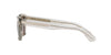 Oliver Peoples OV5393SU Grey/Grey #colour_grey-grey