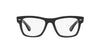 Oliver Peoples Oliver OV5393U Black #colour_black