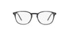 Oliver Peoples Finley Vintage OV5397U Black #colour_black