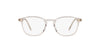 Oliver Peoples Finley Vintage OV5397U Crystal #colour_crystal