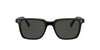Oliver Peoples Lachman Sun OV5419SU Black/Grey Polarised #colour_black-grey-polarised