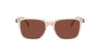Oliver Peoples Lachman Sun OV5419SU Pink/Brown #colour_pink-brown