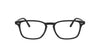 Oliver Peoples Berrington OV5427U Black #colour_black