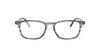 Oliver Peoples Berrington OV5427U Blue #colour_blue