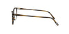 Oliver Peoples Addilyn OV5438U Dark Tortoise #colour_dark-tortoise