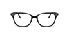 Oliver Peoples Addilyn OV5438U Black #colour_black