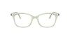 Oliver Peoples Addilyn OV5438U Green #colour_green