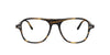 Oliver Peoples Nilos OV5439U Dark-Tortoise #colour_dark-tortoise
