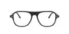 Oliver Peoples Nilos OV5439U Black #colour_black