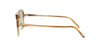 Oliver Peoples Nilos OV5439U Yellow #colour_yellow