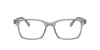 Oliver Peoples Nisen OV5446U Grey #colour_grey