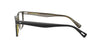 Oliver Peoples Nisen OV5446U Black #colour_black