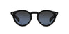 Oliver Peoples Martineaux OV5450SU Black-Blue-Polarised #colour_black-blue-polarised
