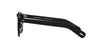 Oliver Peoples Martineaux OV5450SU Black-Blue-Polarised #colour_black-blue-polarised
