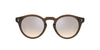 Oliver Peoples Martineaux OV5450SU Brown/Grey Gradient #colour_brown-grey-gradient