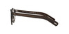 Oliver Peoples Martineaux OV5450SU Brown/Grey Gradient #colour_brown-grey-gradient