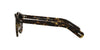 Oliver Peoples Martineaux OV5450SU Dark Tortoise/Green Polarised #colour_dark-tortoise-green-polarised