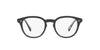 Oliver Peoples Desmon OV5454U Black #colour_black