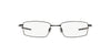Oakley Top Spinner 3B OX3136 Black #colour_black